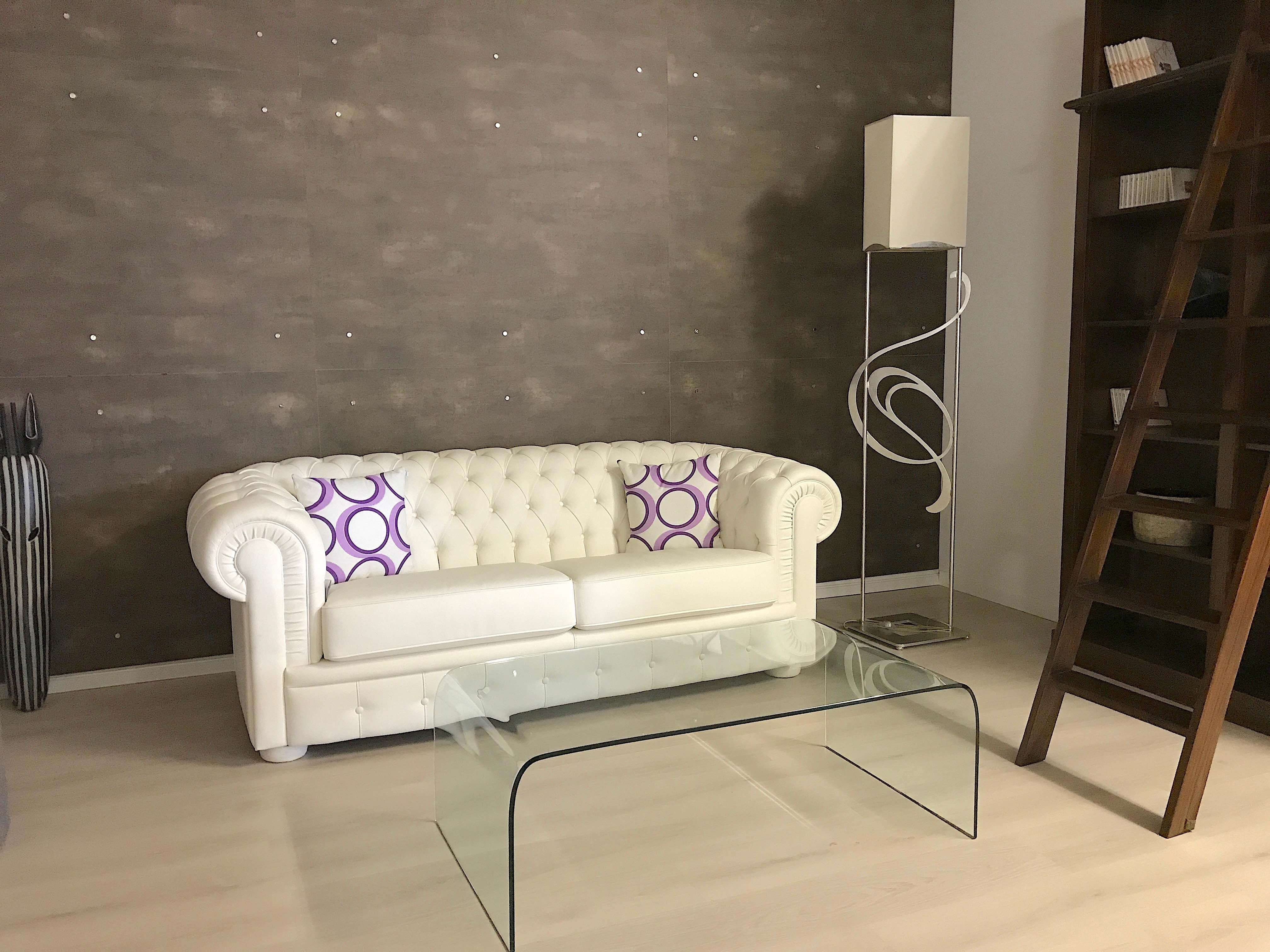 Divano Design Outlet. Divano With Divano Design Outlet. Arredamento ... Divano Design Outlet. Divano With Divano Design Outlet. Arredamento ...