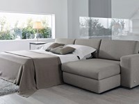 Divani letto