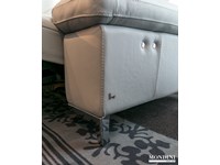 offerte divani