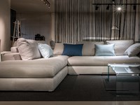 Divani in offerta mantova
