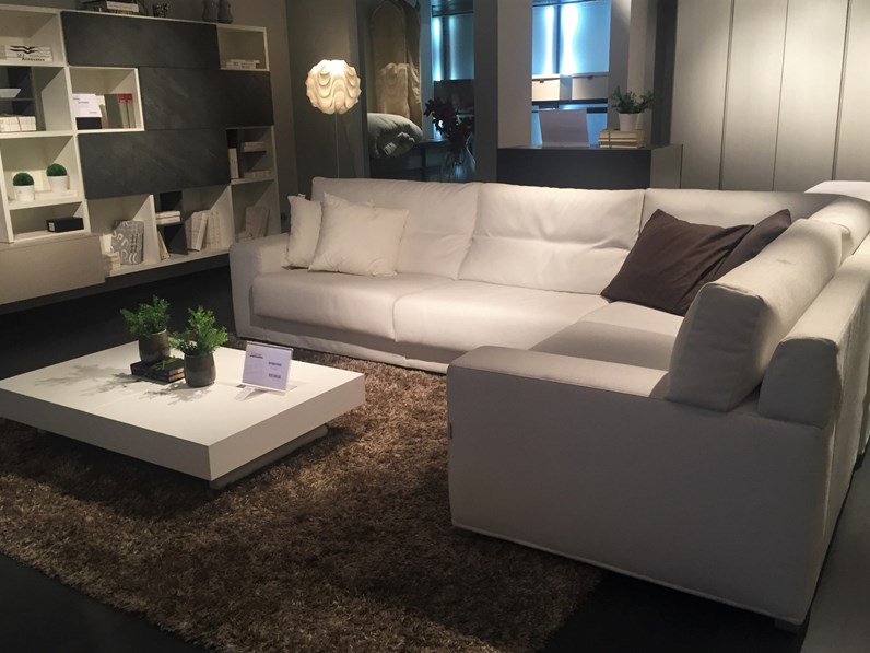 Poltronesofa Collicello