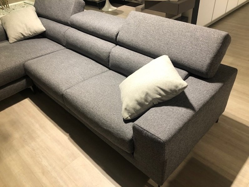 Chiave A Cricchetto BGS 25127 Cricchetto Reversibile, Estraibile