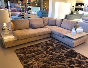OUTLET Divani PREZZI - Sconti del -50% / -60% / -70% OUTLET Divani PREZZI - Sconti del -50% / -60% / -70%