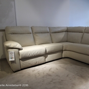 Divani & Divani by Natuzzi: Prezzi Outlet, Offerte e Sconti Divani & Divani by Natuzzi: Prezzi Outlet, Offerte e Sconti