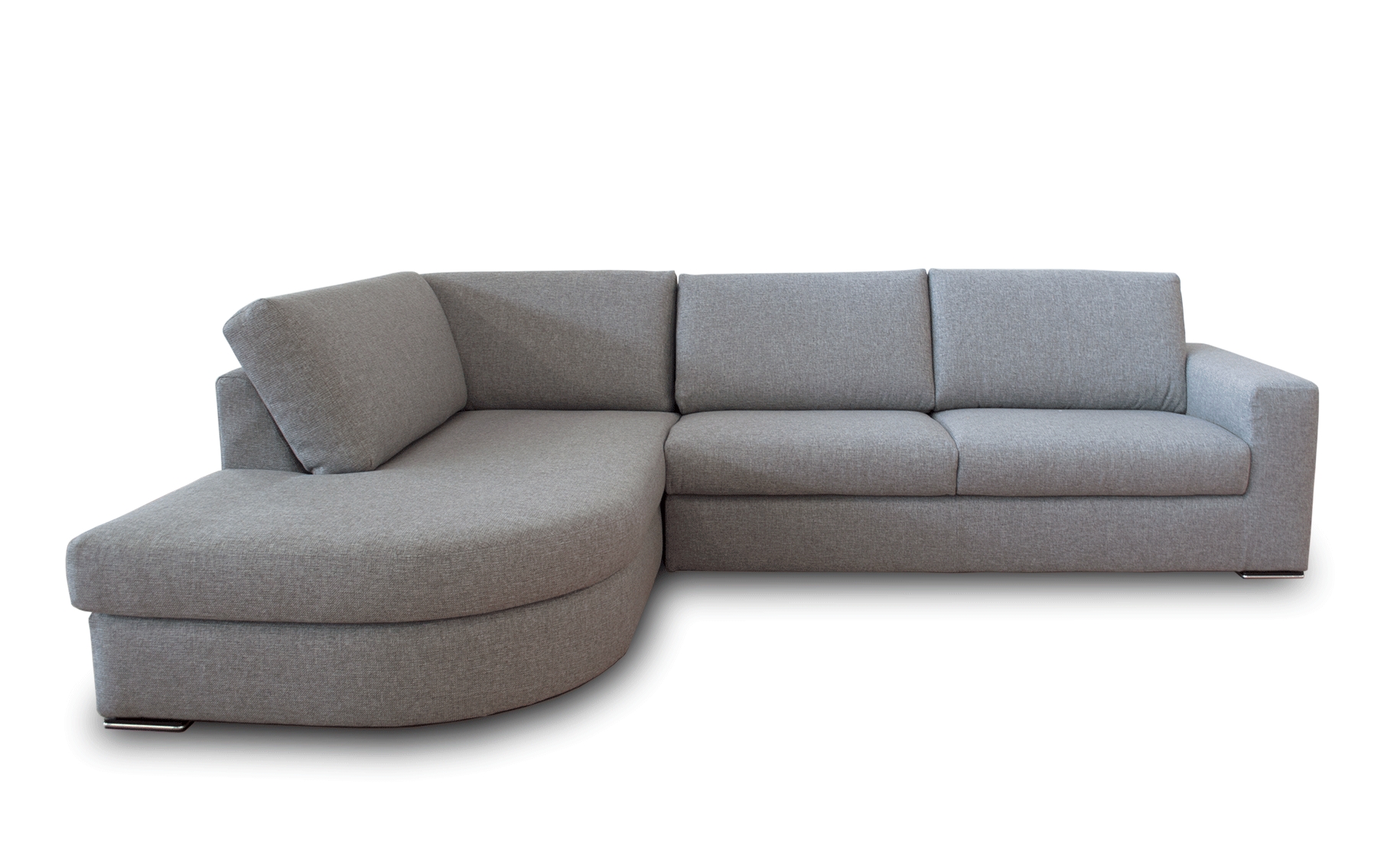 Divani Chateau D Ax Leather Sofa.20 Collection Of Divani Chateau D ... Divani Chateau D Ax Leather Sofa.20 Collection Of Divani Chateau D ...