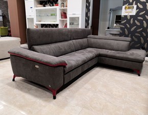 Offerte Divani Prezzi Outlet Sconti Del 50 60 70
