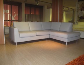 NEGOZI DIVANI Milano - Outlet Arredamento NEGOZI DIVANI Milano - Outlet Arredamento