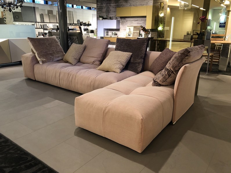 divani saba pixel outlet