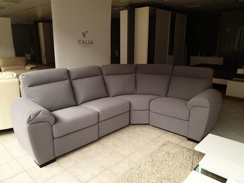 Poltrona Relax Poltrone Sofa Fabbrica C4 Fabbrica Divani Sofa Bed
