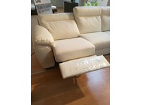 primo piano relax elettrico