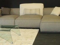 divano arketipo scontato mod. Incas