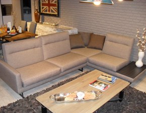 OUTLET Divani PREZZI - Sconti del -50% / -60% / -70% OUTLET Divani PREZZI - Sconti del -50% / -60% / -70%