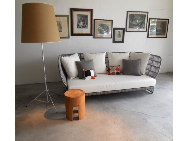 Beautiful B&b Italia Divani Images - Modern Design Ideas ... Beautiful B&b Italia Divani Images - Modern Design Ideas ...