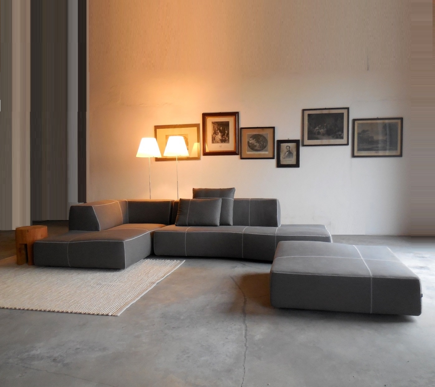 B B Divano divano b b divano bend sofa b b italia vendita b B B Divano divano b b divano bend sofa b b italia vendita b