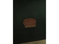 divano baxter modello oxford