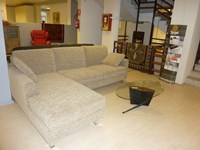 Divano Berloni Living