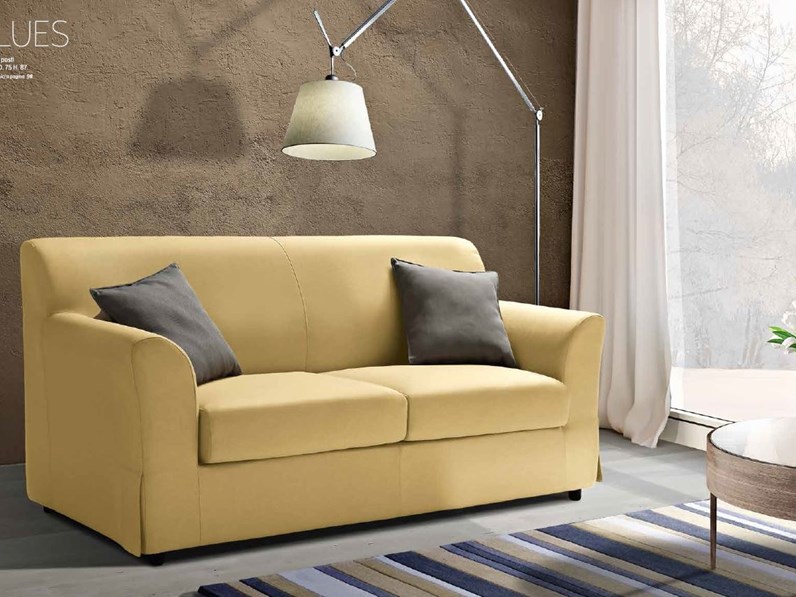 divani profondità 70 cm