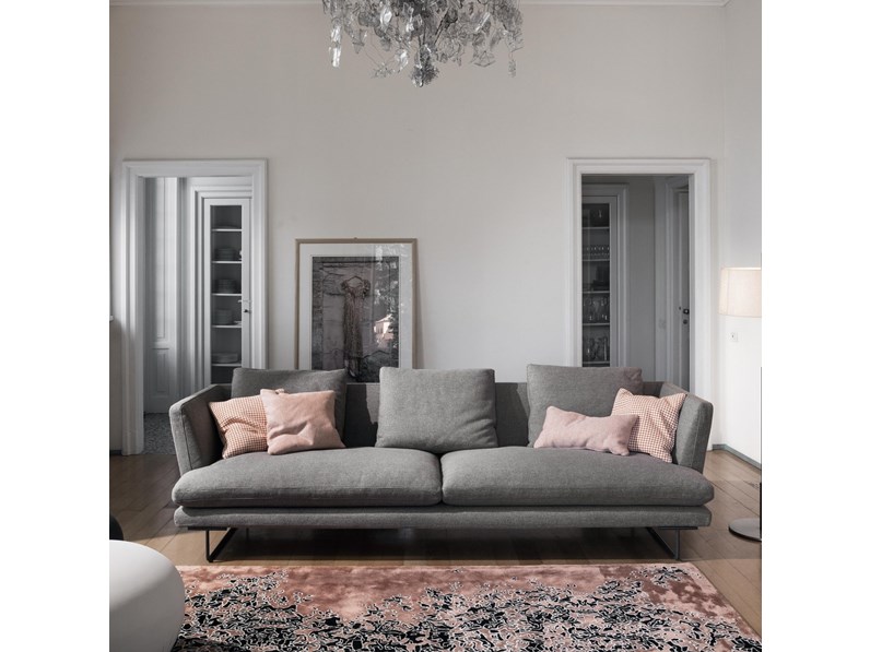 divano bonaldo prezzo