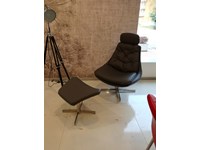 poltrona design