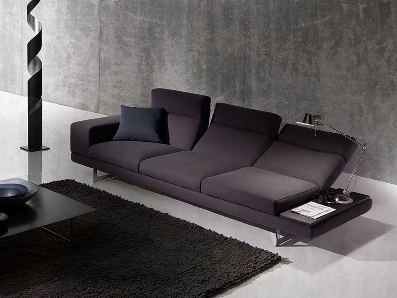 Divano Harry Exco Exco Divani