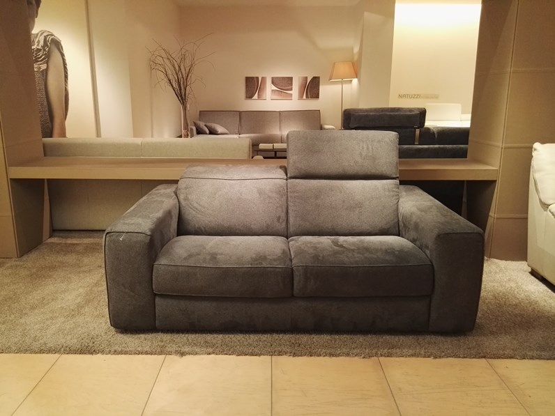 Divani E Divani Brio Prezzo divano brio divani divani by natuzzi a prezzo outlet Divani E Divani Brio Prezzo divano brio divani divani by natuzzi a prezzo outlet