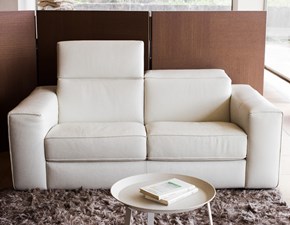 Offerte e SCONTI DIVANI Napoli - Outlet Negozi di Arredamento Offerte e SCONTI DIVANI Napoli - Outlet Negozi di Arredamento