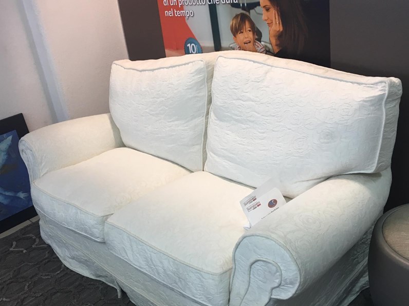 Poltronesofa Carsoli