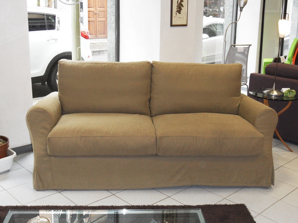 Poltrone E Sofa Divani Letto. Standard Velluto Poltrone E Sofa ... Poltrone E Sofa Divani Letto. Standard Velluto Poltrone E Sofa ...