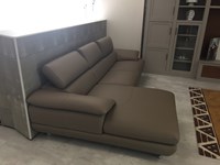 Divano in offerta Calia