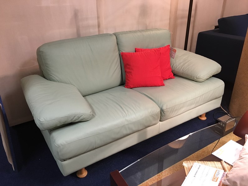 Cielo di Divani & divani by natuzzi sconto del 70% Cielo di Divani & divani by natuzzi sconto del 70%