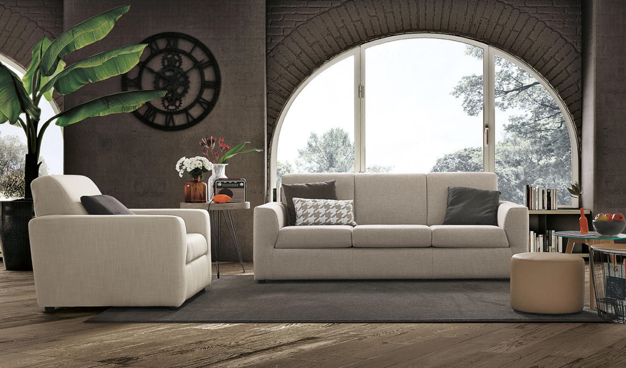 Outlet arredamento emilia romagna