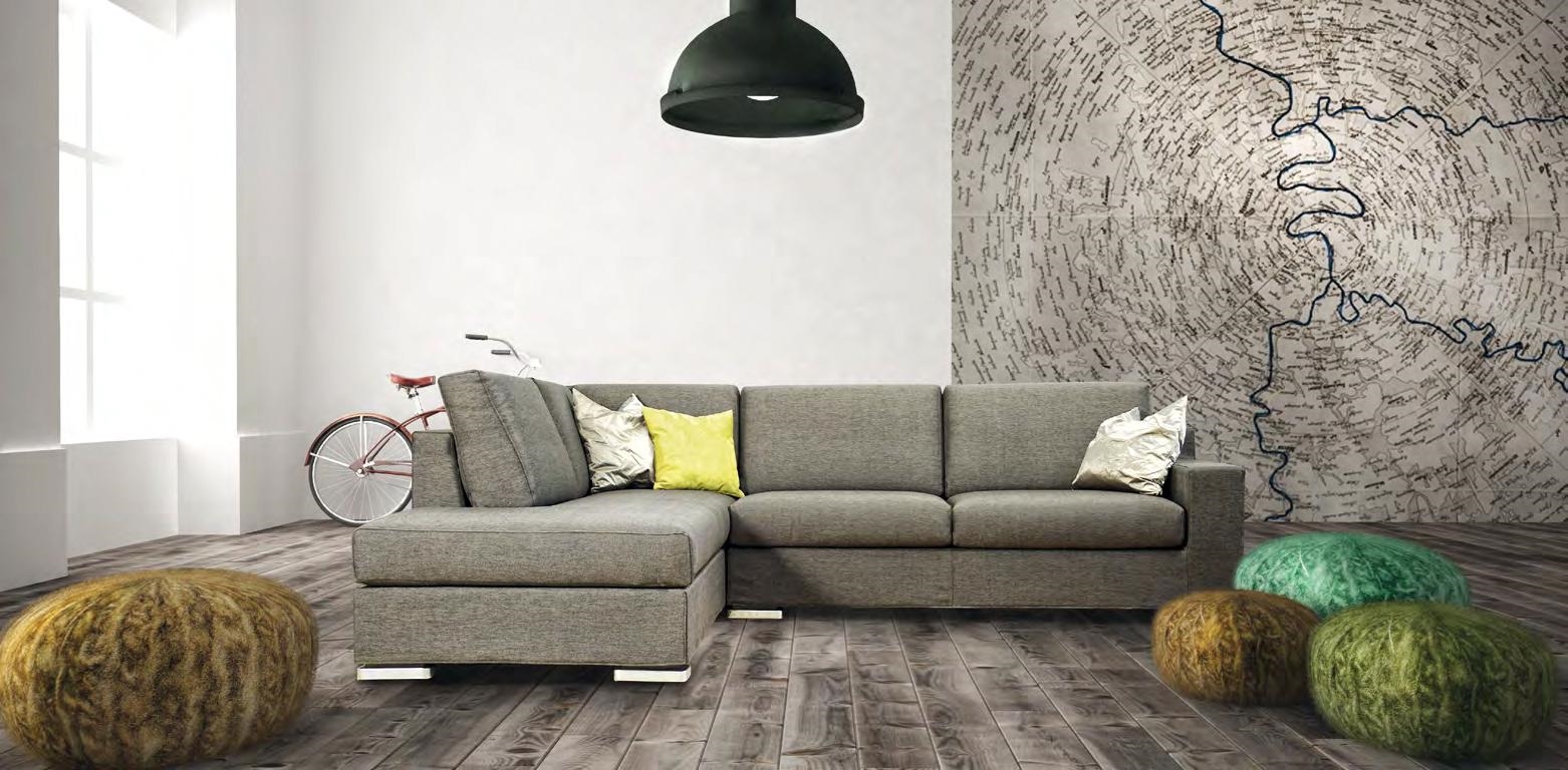 divano con chaise longue in tessuto scontato - divani a prezzi ... - Divano Ad Angolo Piccolo Impero divano con chaise longue in tessuto scontato - divani a prezzi ... - Divano Ad Angolo Piccolo Impero
