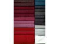 Ampia gamma colori per divano Mottes Mobili