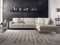 offerte divani mantova