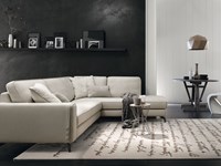 divani in offerta mantova