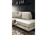 divani scontati mantova