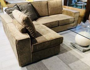 Outlet Divani Da 226 A 250 Cm Sconti Fino Al 70