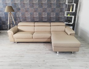 Arredamenti roma outlet