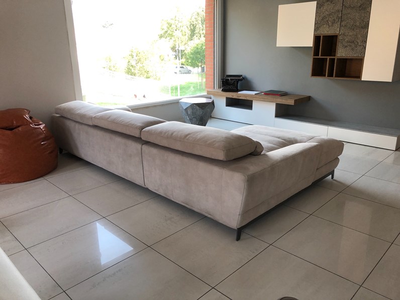 Letti Con Materassi In Offerta