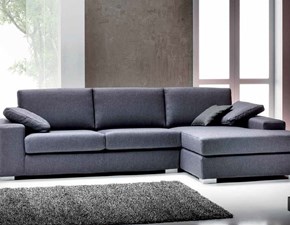 Negozi Divani Pordenone Outlet Arredamento