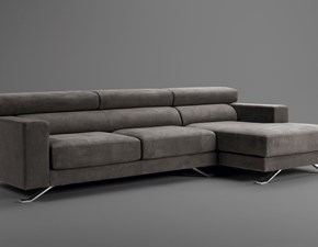 Divani Prezzi Outlet Sconti Online 60 70