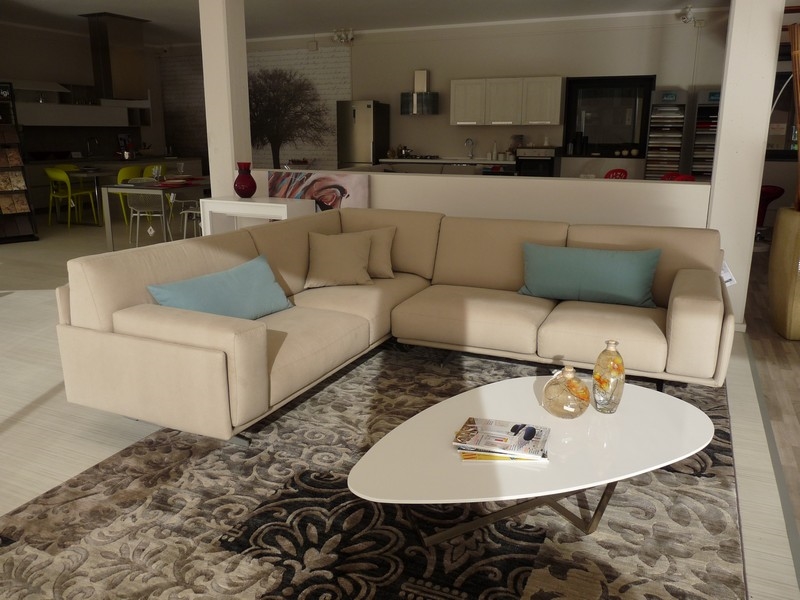 Divani provenzali prezzi. divani provenzali napoli divani monza ... Divani provenzali prezzi