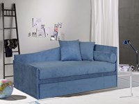 Divano Crippa divani&letti Margherita Divani letto