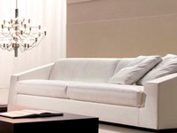 Divano CTS Salotti Club scontato del -60 %