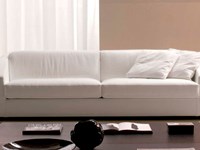 Divano CTS Salotti Club scontato del -60 %