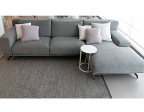 Poltronesofa Meta Prezzo Sconti E Promozioni Smodatamente