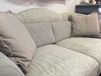Divano Danti Monnalisa scontato del -51 %