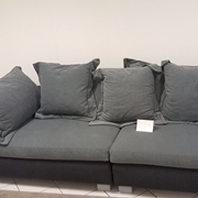 Depadova: Prezzi Outlet, Offerte e Sconti Depadova: Prezzi Outlet, Offerte e Sconti
