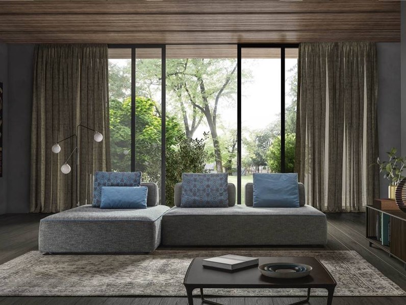 divano outlet design