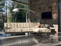 DIVANO DESIGN ITALY NEWS 2018